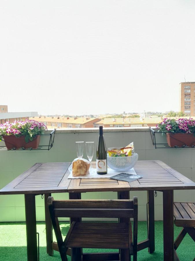 Apartmán L' Essenziale Livorno Exteriér fotografie