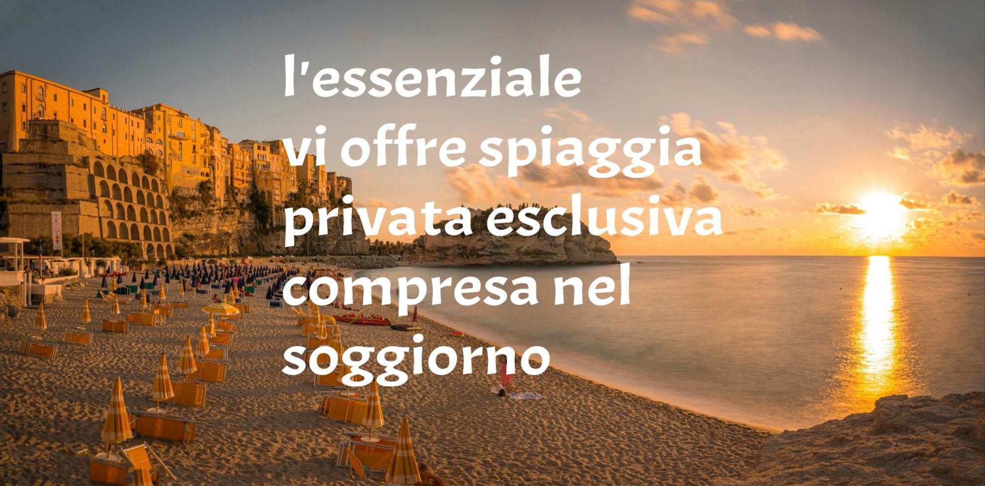 Apartmán L' Essenziale Livorno Exteriér fotografie