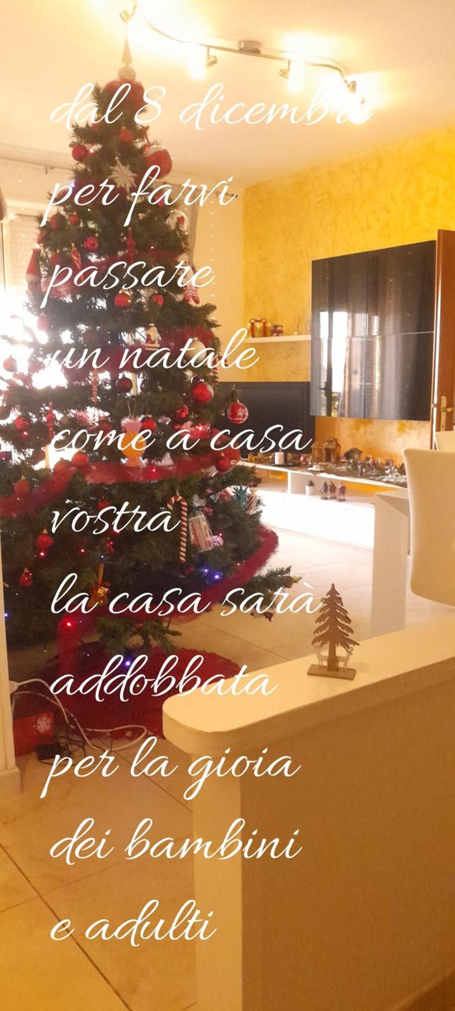 Apartmán L' Essenziale Livorno Exteriér fotografie